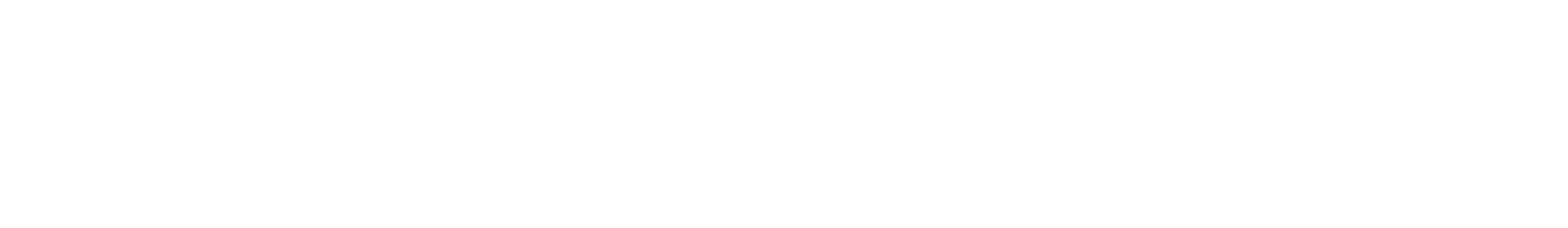 Live Draw SDY Lotto